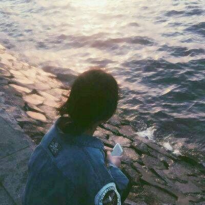 一分钟pk10赛车App